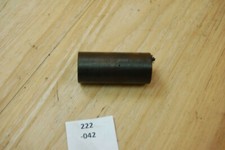 Moto Guzzi California 1100