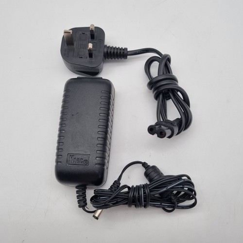 Ktec ksafe1500150t1m2 power - ktec,