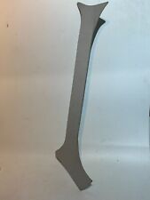 7836 NOS Genuine Reliant Regal Windscreen Left Hand Pillar Trim