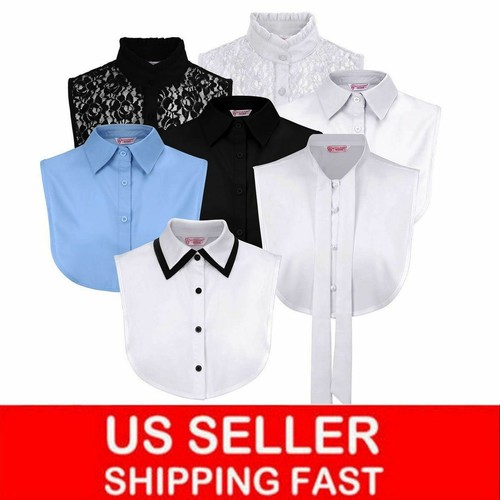 Choker necklace unisex women - choker,