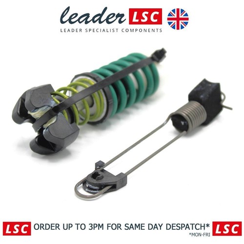 Clutch pedal spring - spring, repair