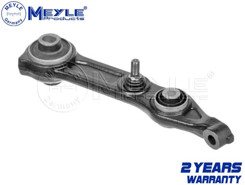 For mercedes cls - for,