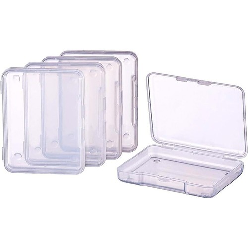 Storage box mini - ❤,
