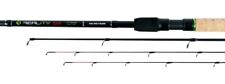 MAVER FEEDER FISHING RODS