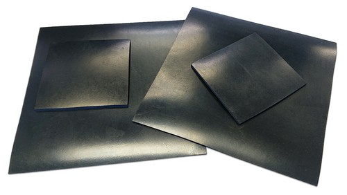 Neoprene rubber gasket sheet - neoprene,