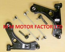 VAUXHALL CORSA D MK3 (06-)