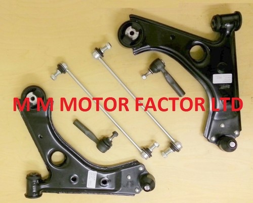 Vauxhall corsa mk3 - vauxhall, (06-)