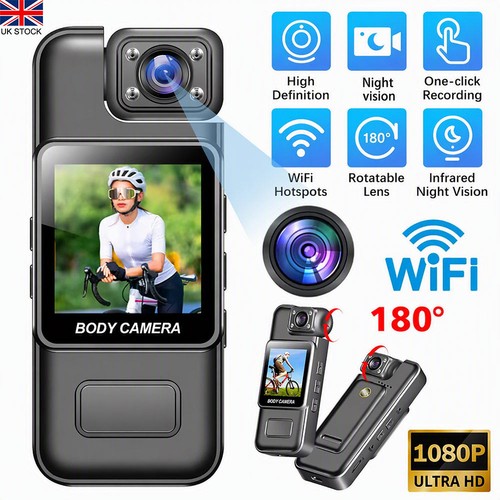 1080p police body - hd, camera