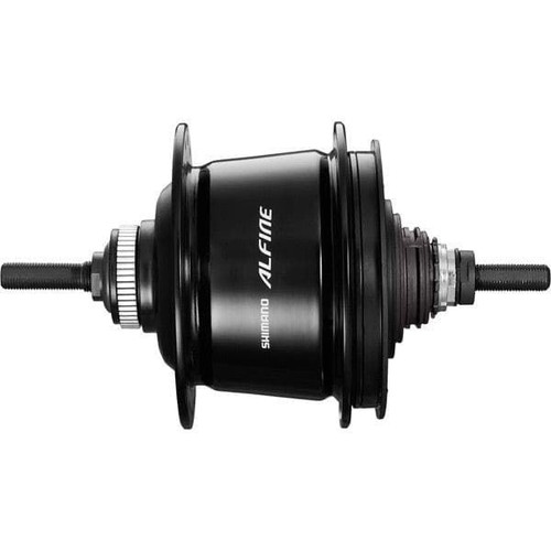 Shimano s7001 alfine - sg-s7001,