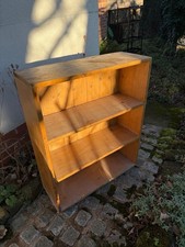 Rustic Shabby Chic Pine