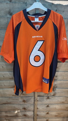 Jay cutler 2006 2008 - cutler, 2006-2008