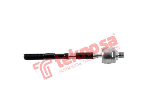 Inner tie track rod front - inner,