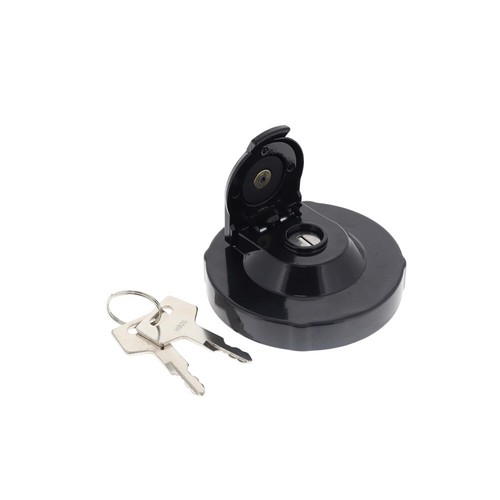 Fuel cap for - n/g,