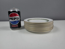 8 x Royal Doulton RONDELAY
