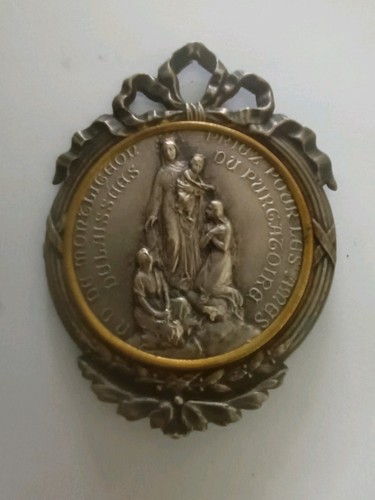 Vintage religious free - religious,