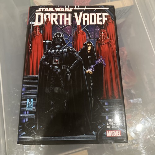 Star wars darth - wars, by