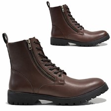 MENS WALKING HIKING CASUAL