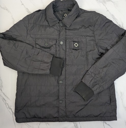 Strum cusk mens padded - ma.strum,