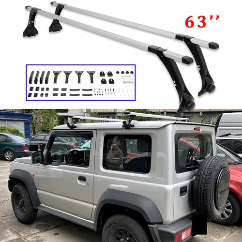 For suzuki jimny 2021 - for,