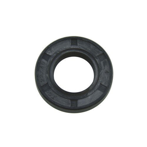 Corteco oil seal 22x40x7mm - oil,