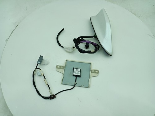 Toyota rav antenna aerial - antenna,