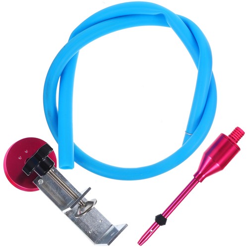 Professional metal balloon - professional,