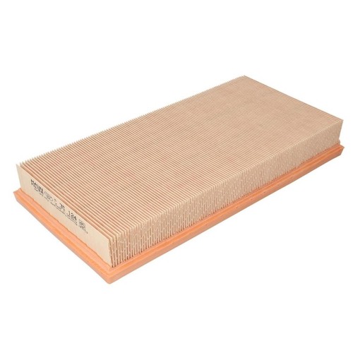 Mann filter 124 air - 35,