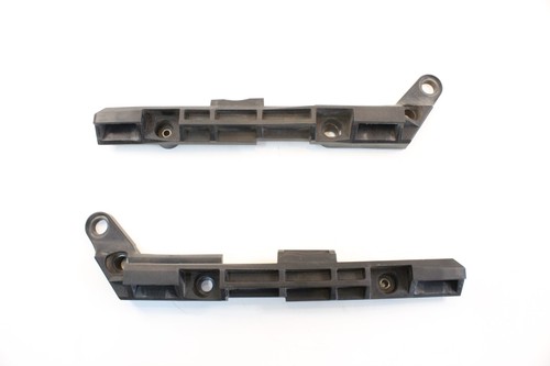 Yamaha luggage rack mounting - luggage,