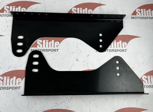Universal bucket seat side - universal,