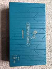 Unicorn Heritage Range T90