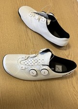 Bont Riot 24 Cycling Shoes