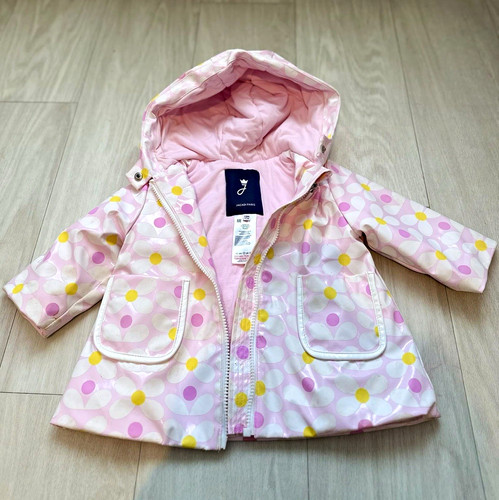 Jacadi paris girls - jacadi, floral