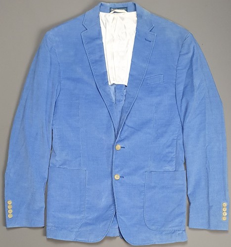 Polo ralph lauren jacket - polo,