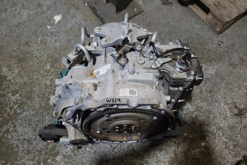Ford fiesta mk8 - ford, ecoboost
