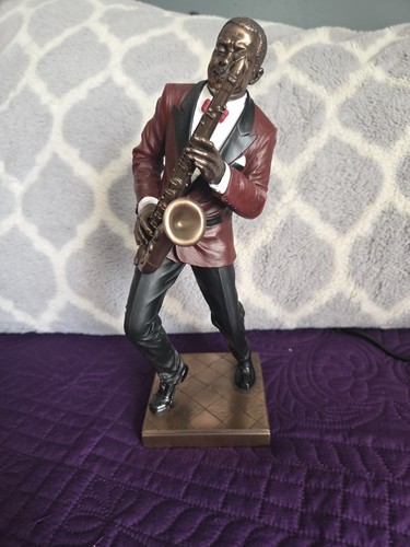 Jazz band collection - jazz,