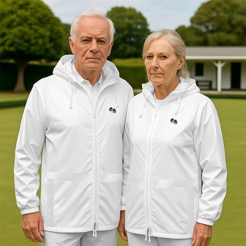 Bowls lawn bowling - bowls,