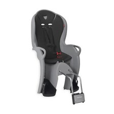 Hamax Kiss Child Bike Seat