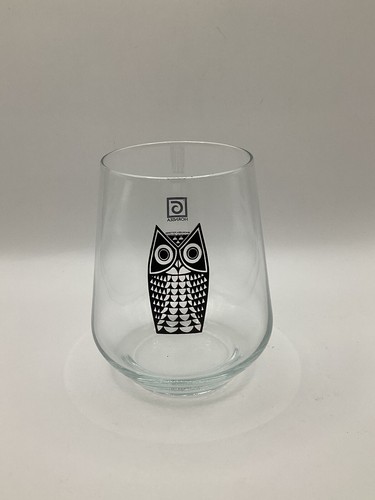 Hornsea john clappison owl - hornsea,