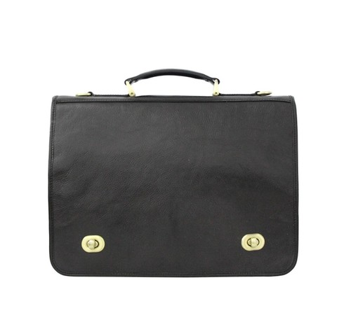 Visconti leather mens - leather,