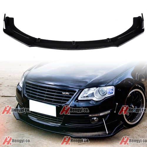For passat b8 front - b6,