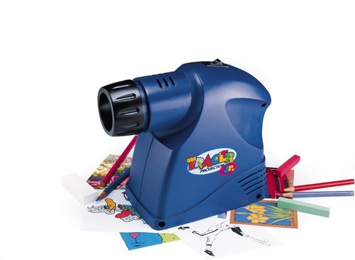 Artograph tracer junior - artograph,