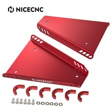 For Yamaha Blaster 200