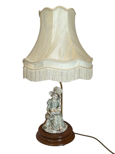 Guiseppe armani italy vintage - guiseppe,