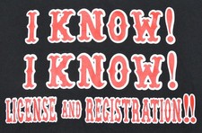 Vintage Hells Angels Flaming Skull Support 81 Hartford Connecticut XL T Shirt