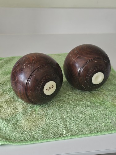 Lignum vitae crown green - lignum,