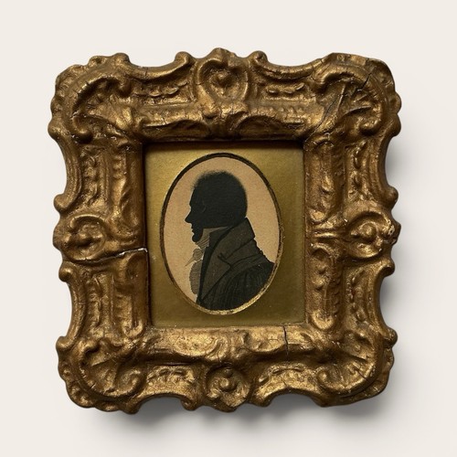 Antique 18th century - antique,