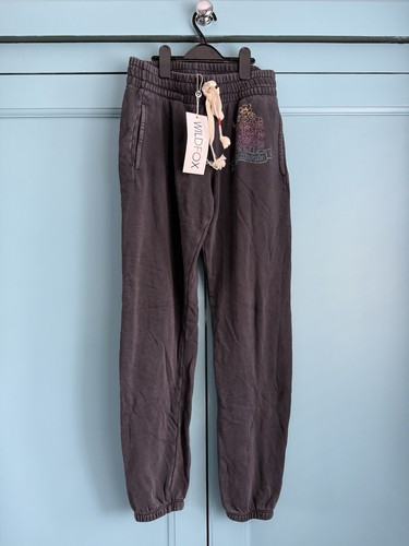 Wildfox joggers size small - joggers,
