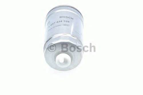 Bosch car fuel filter - n4329,