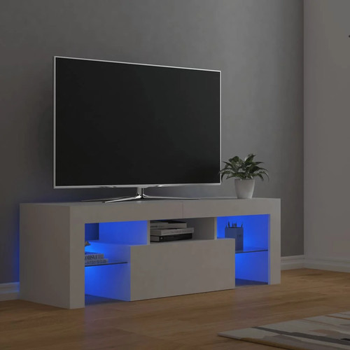 Modern wooden inch stand - inch,