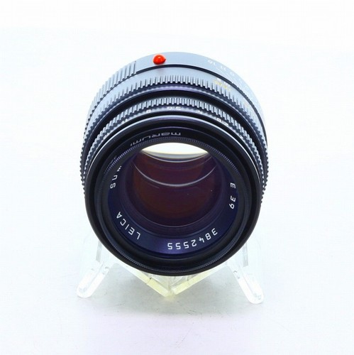 Leica summicron 50mm e39 - leica,